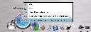 Superkaramba OSXBAR - 20030926-2.jpg